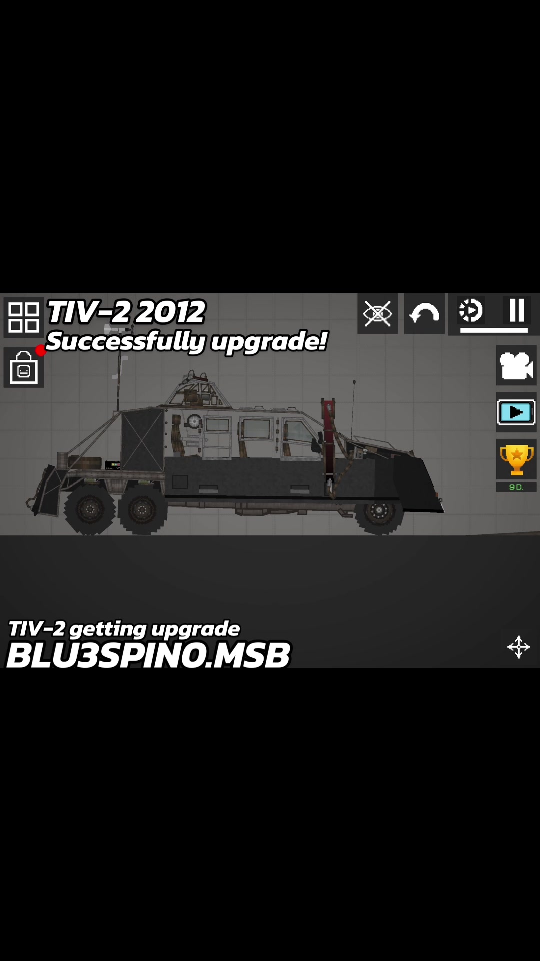 @📡🌀Blu3Spin0.MSB🇹🇭⚒️