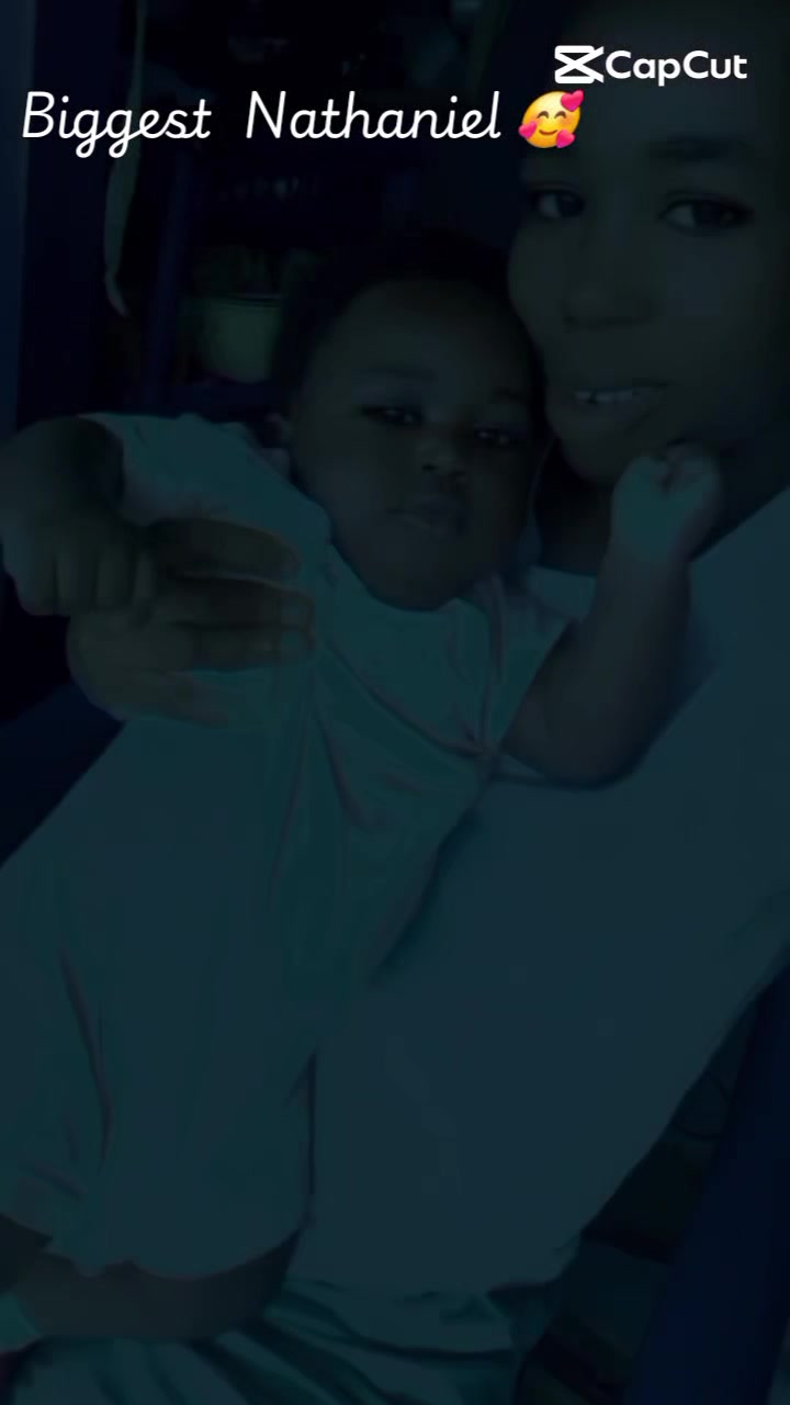@🌻💕Miss🎀 offset🇱🇷👑🧿