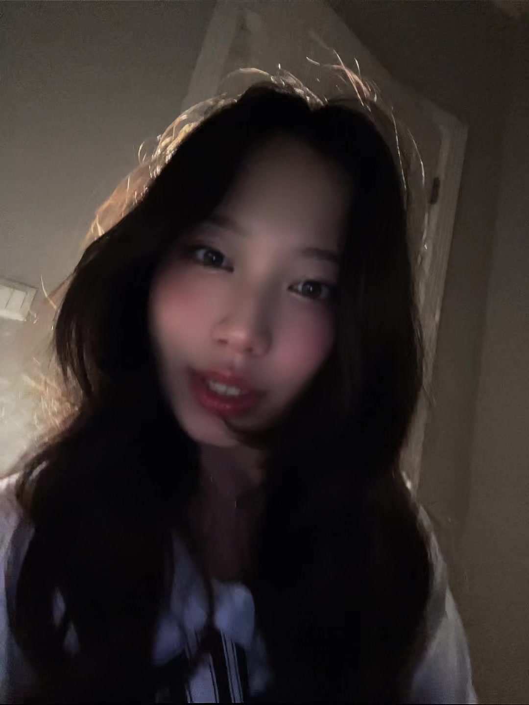 @촤