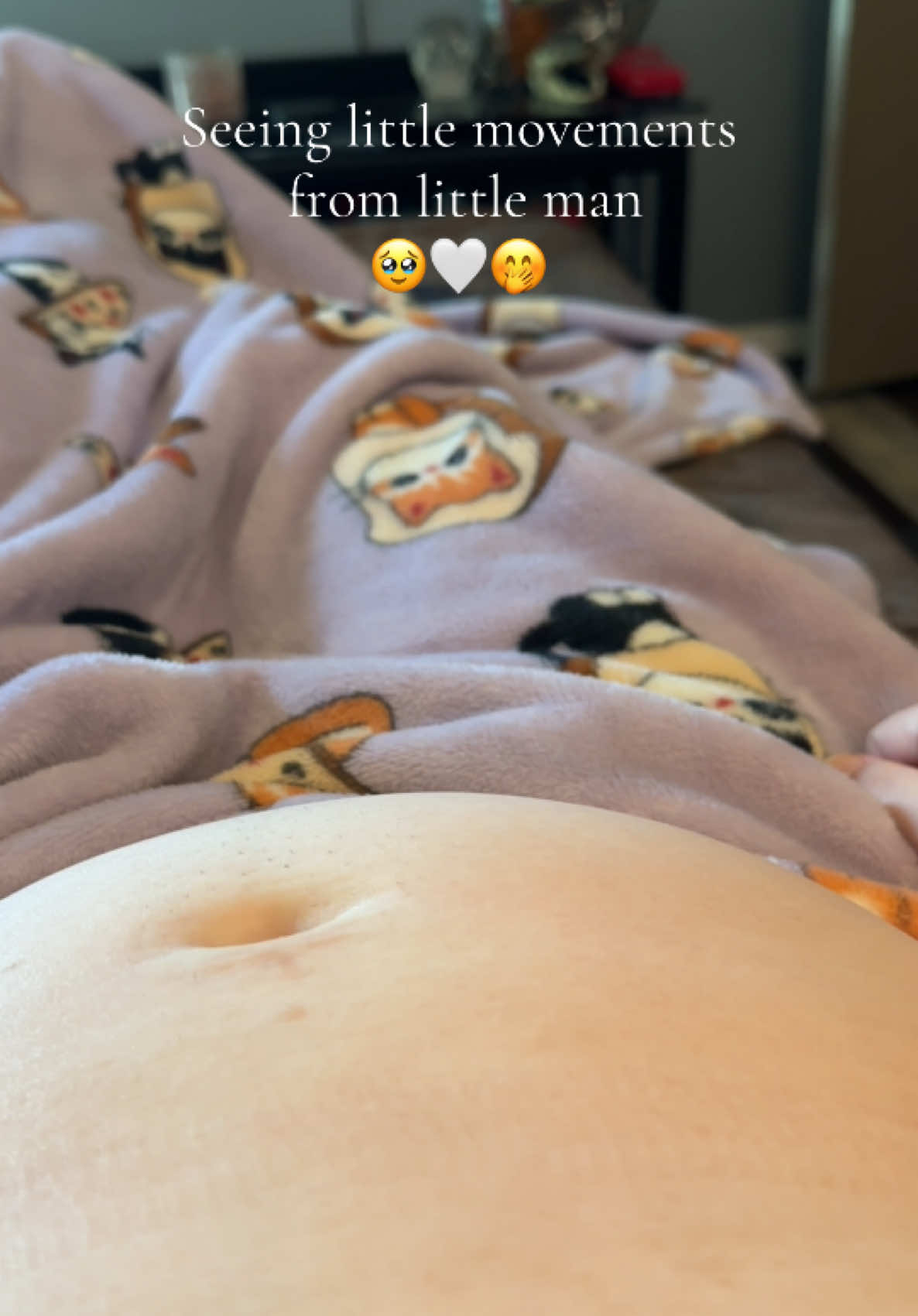 @Rebekah 🤍🎀✨