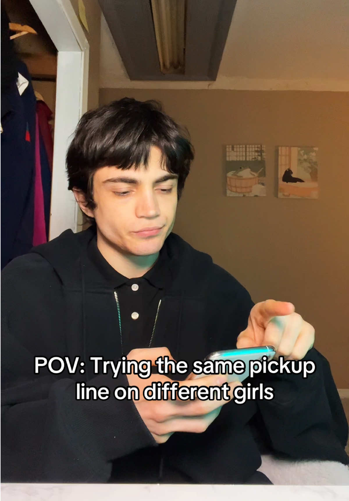 @Razi