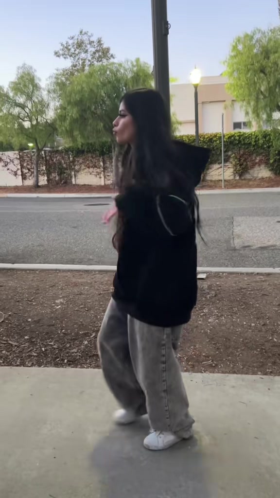 @KARMA
