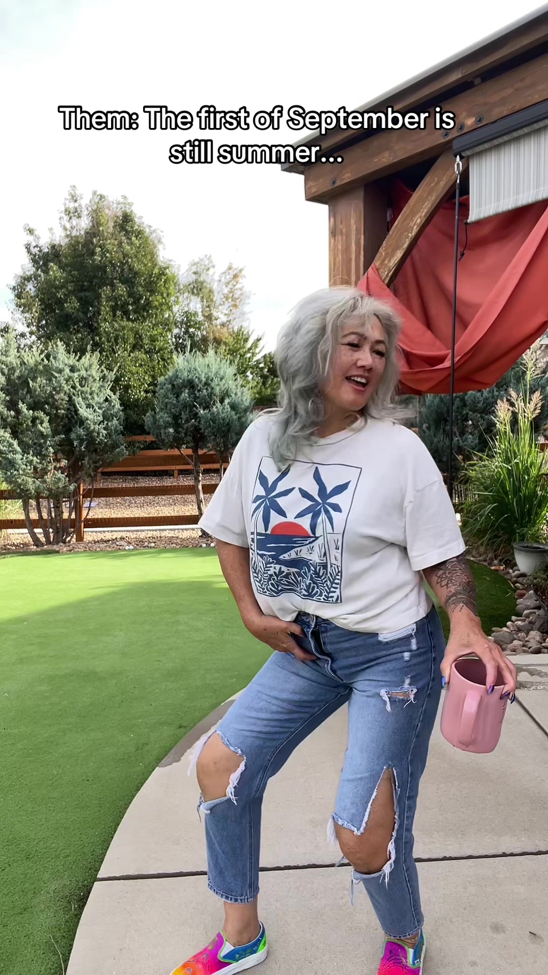 @Lizoh