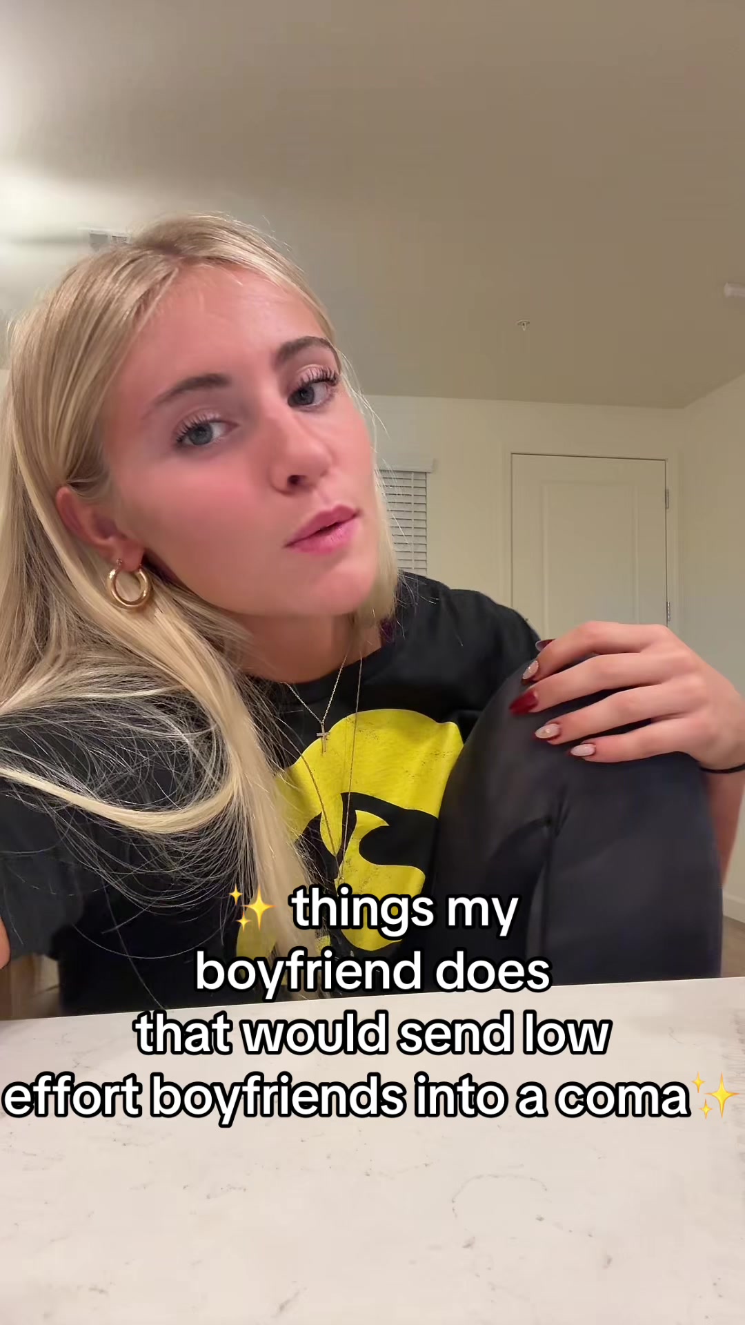 @Emily