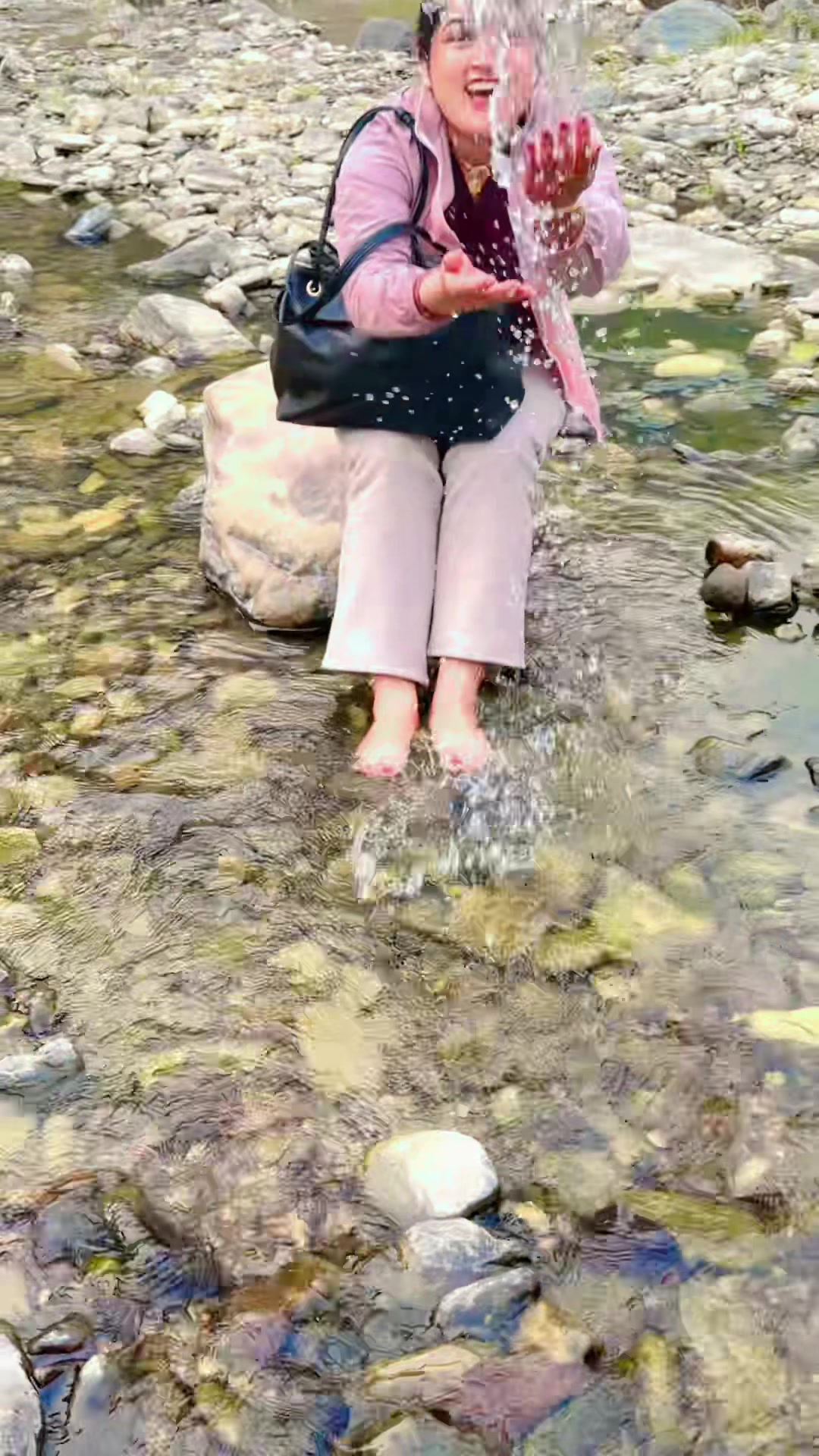 @AnitaKC
