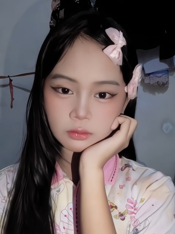 @i'm asyalliew ๐