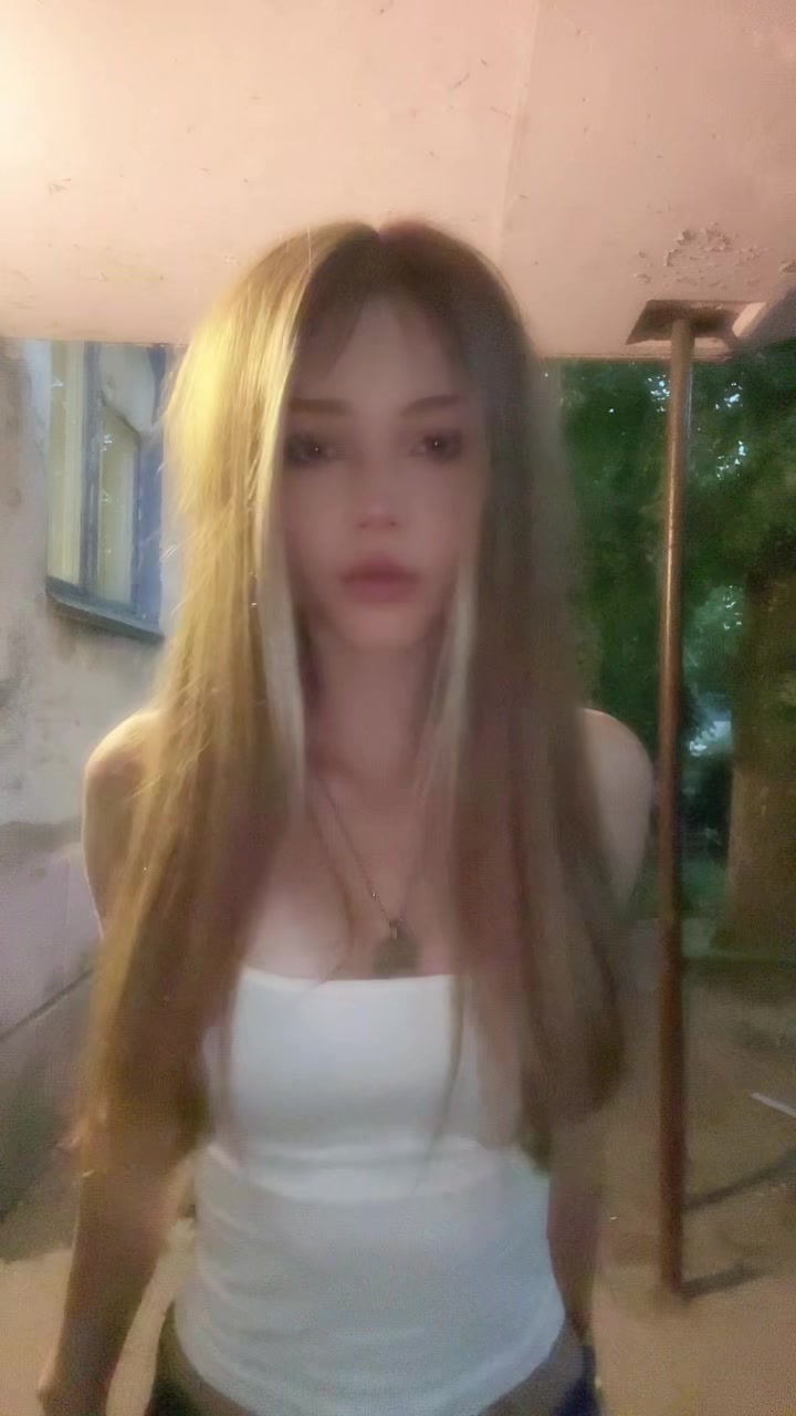 @тгк: растишка