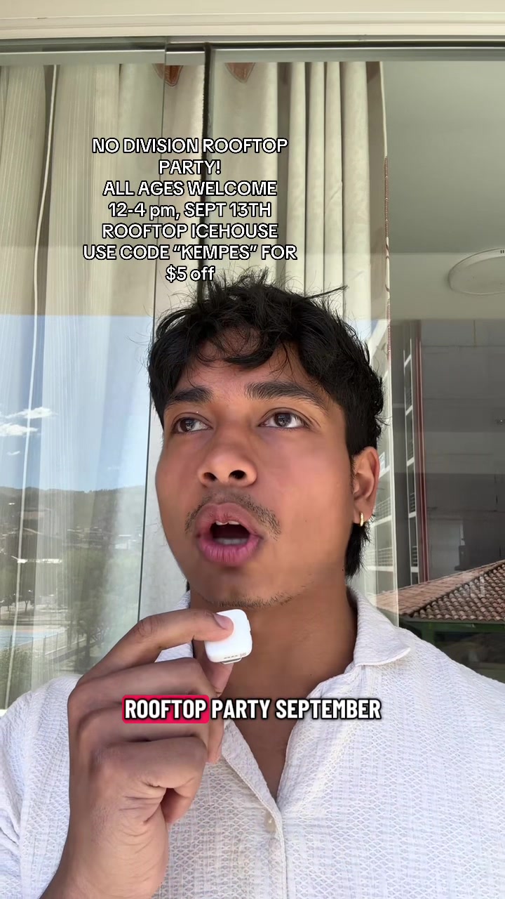 @itsjustkempes
