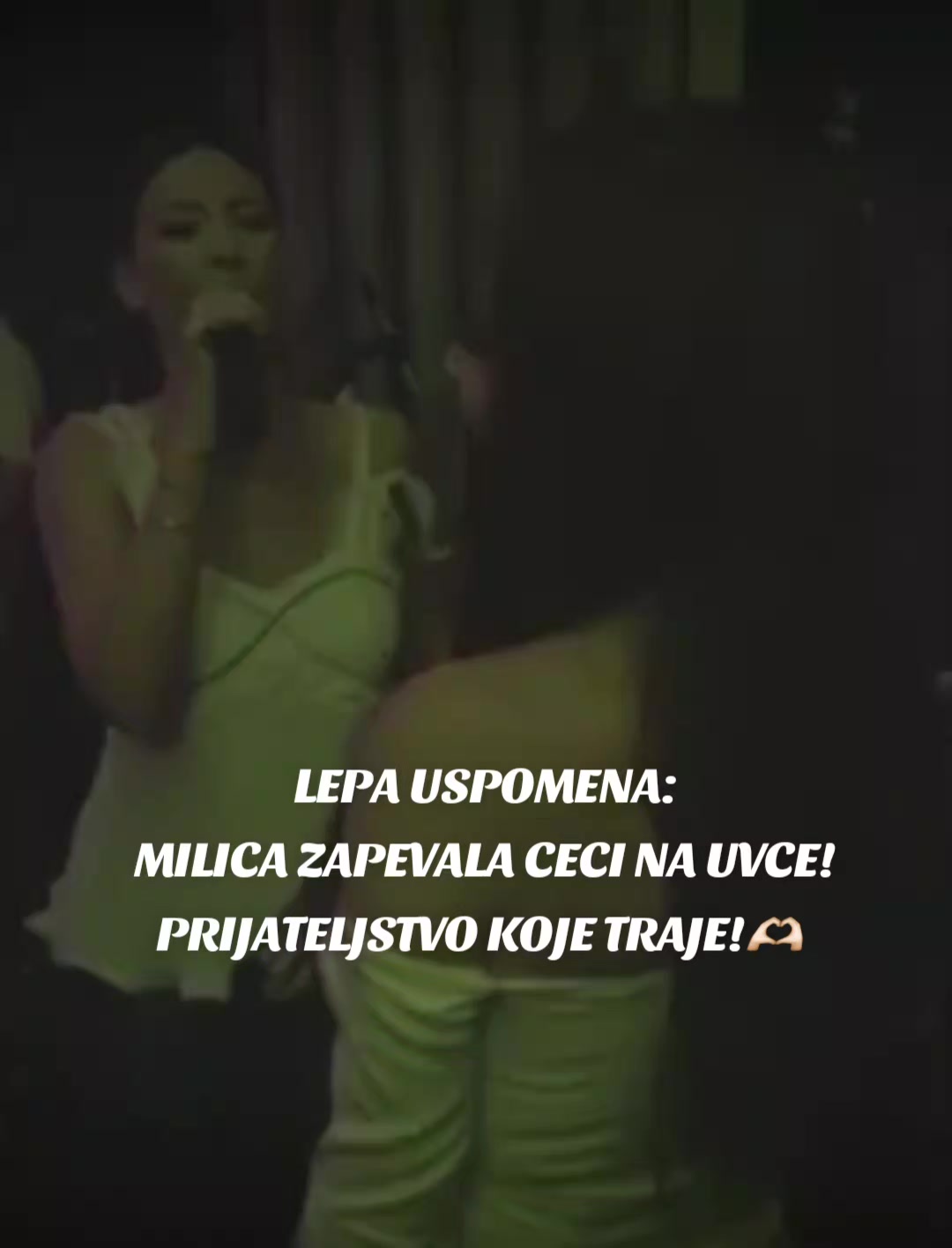 @CECA RAŽNATOVIĆ