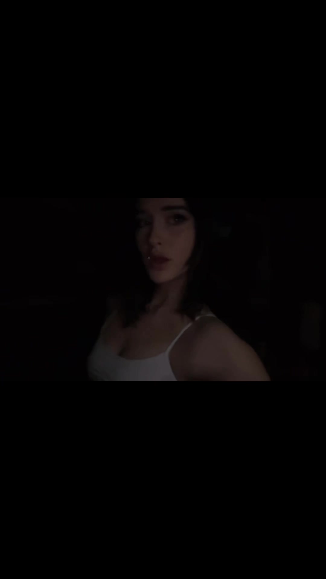 @via040301