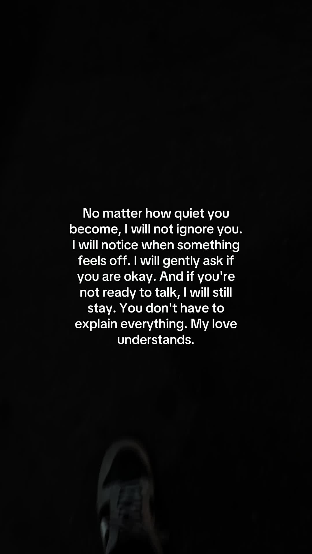 @Whispered Moments