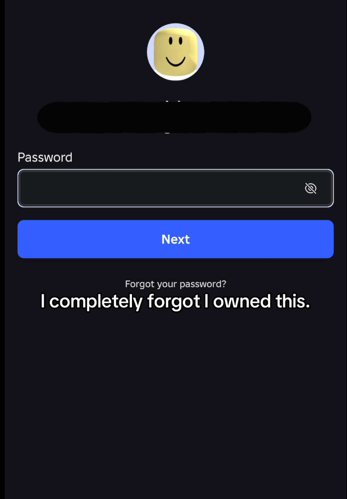 @robloxnamesnipe