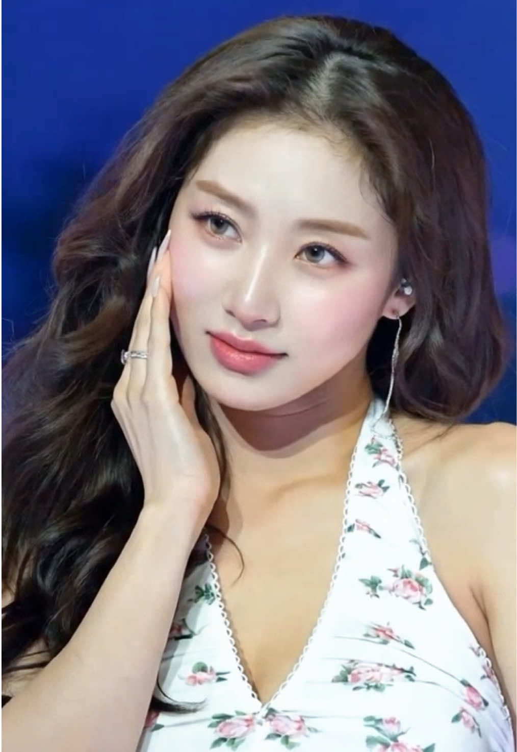 @Jihyo Lover