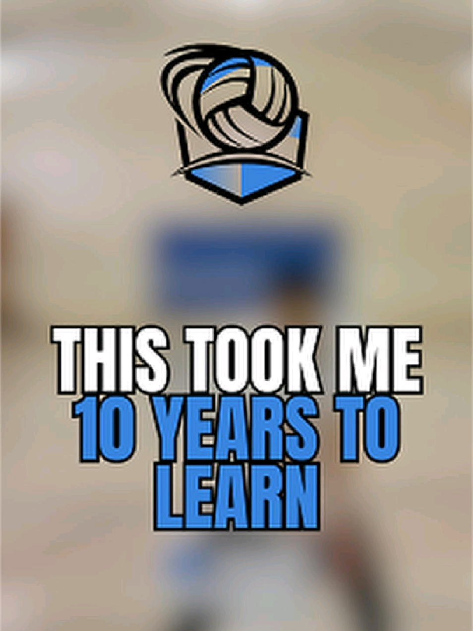 @Coach Kha