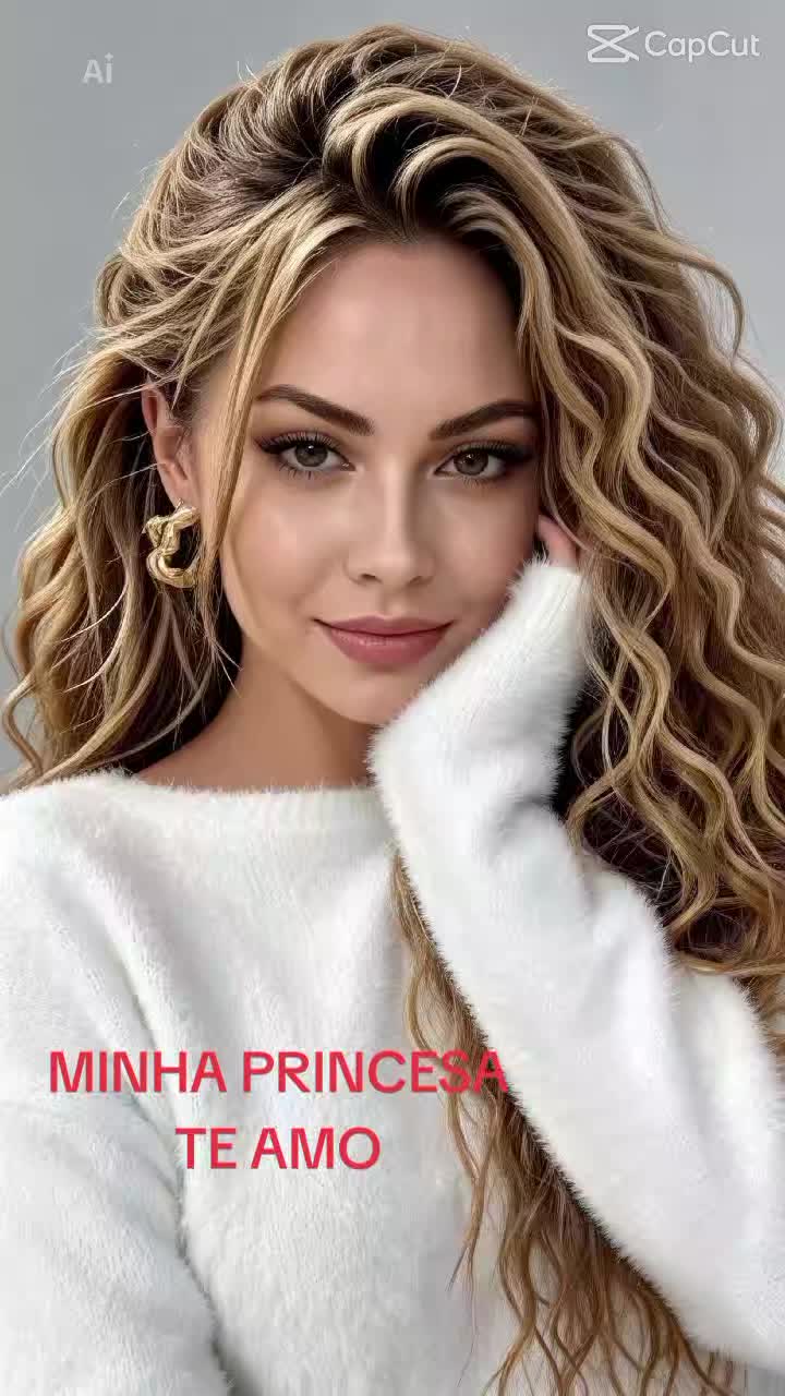 @Domingos Aparecido Soares