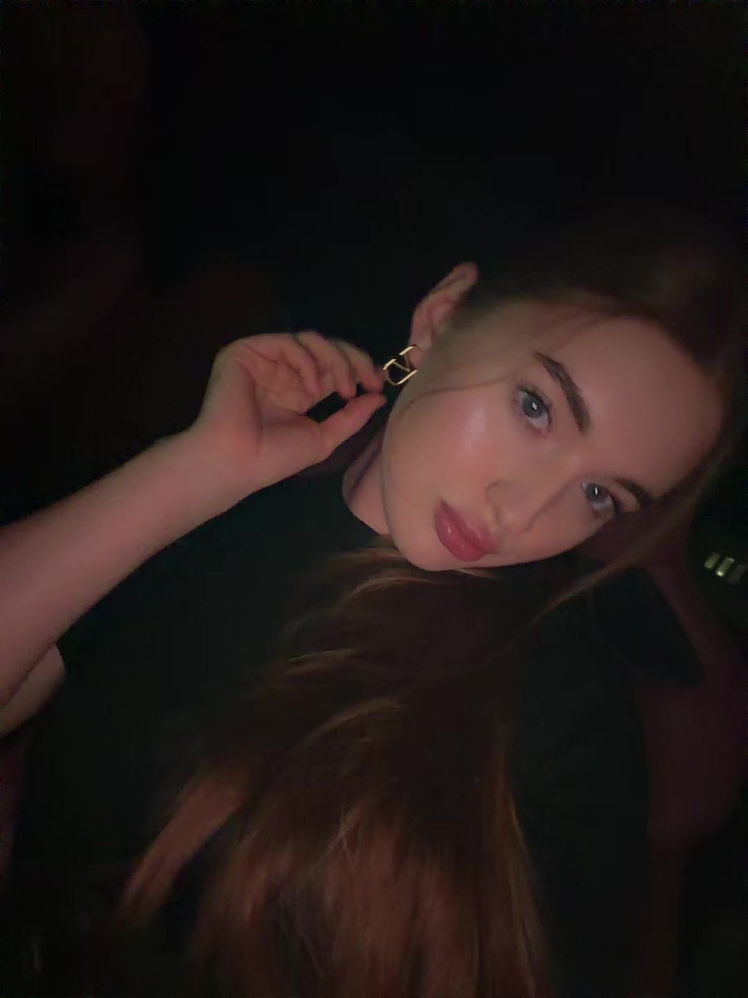 @AMINA