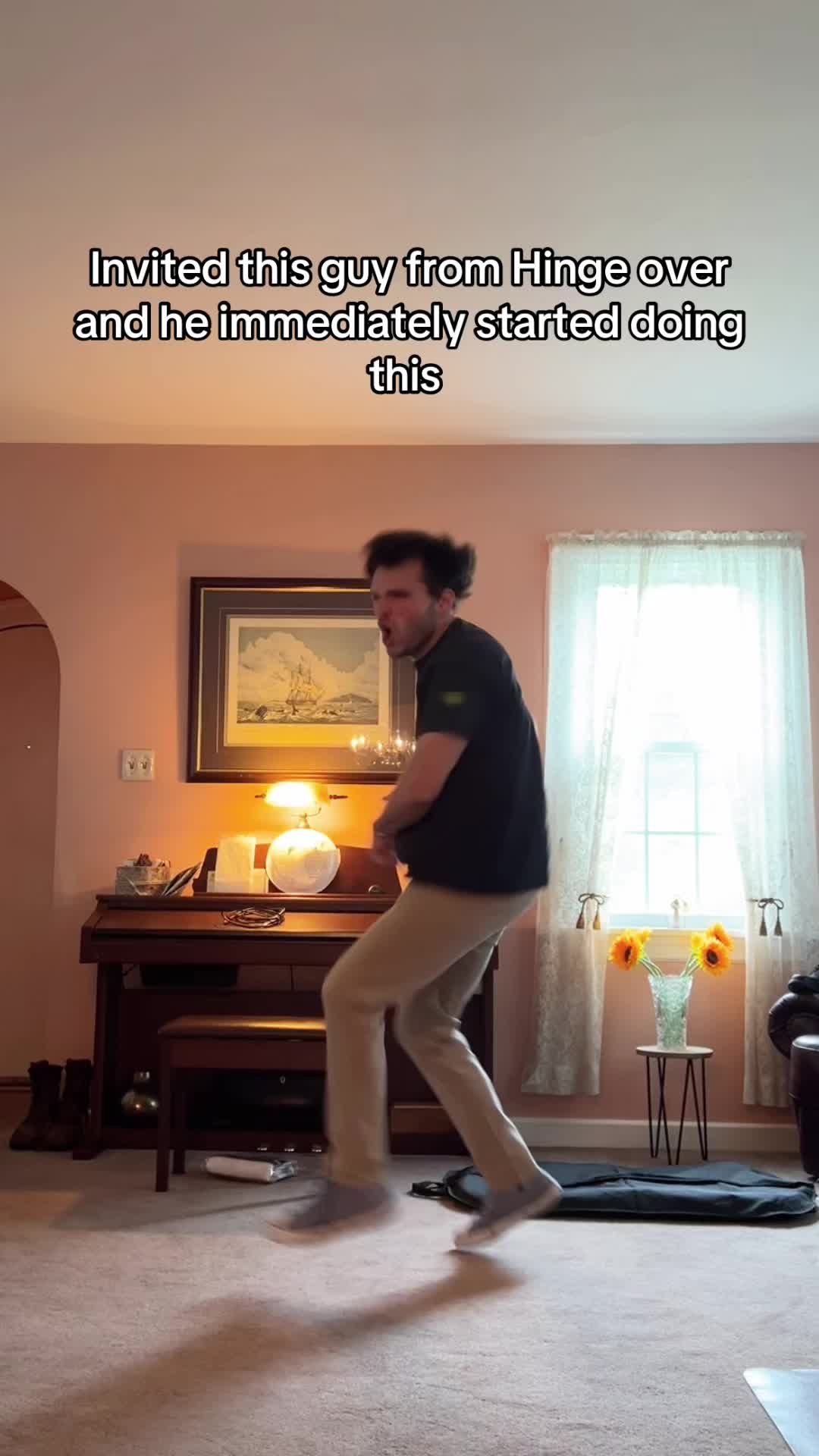 @hellabassdawg