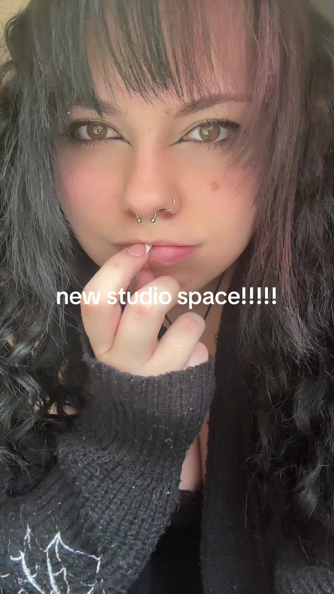 @zombiephi