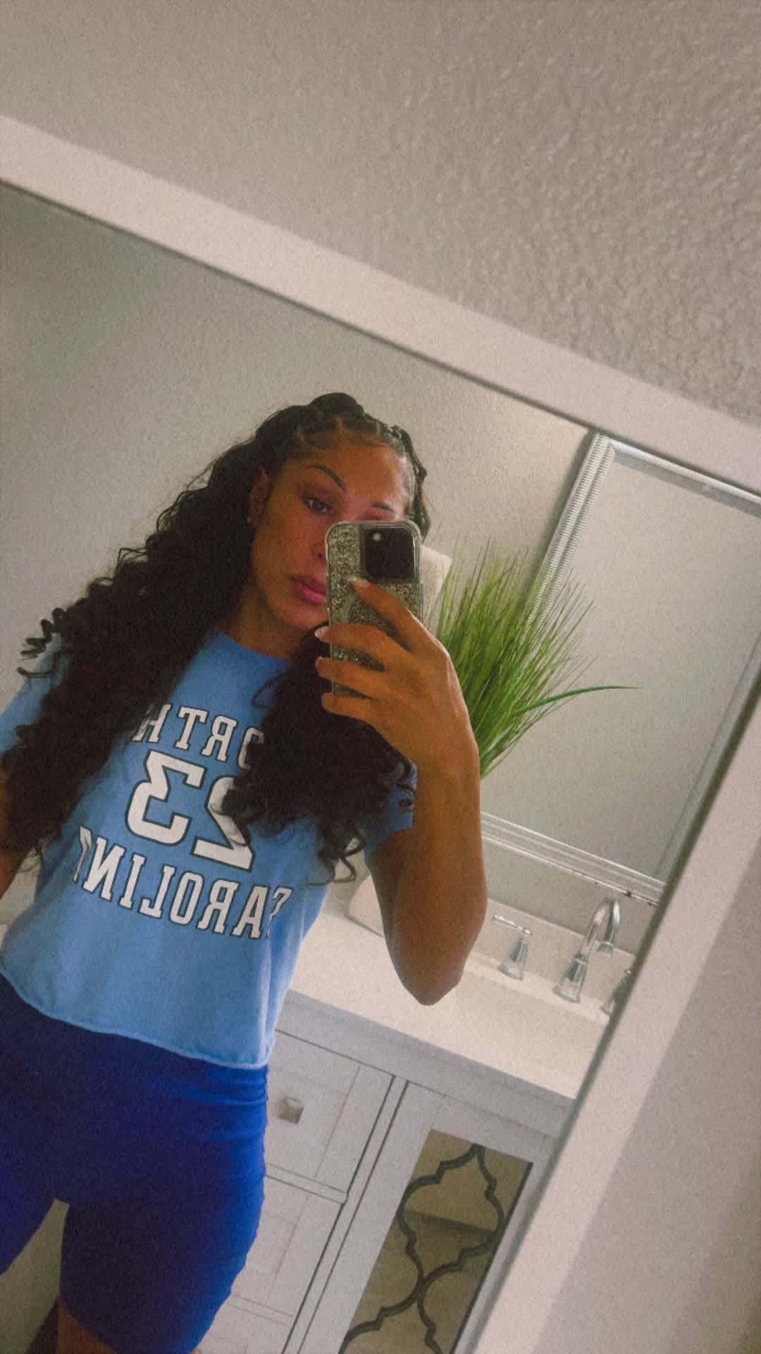@ShoeGameMami