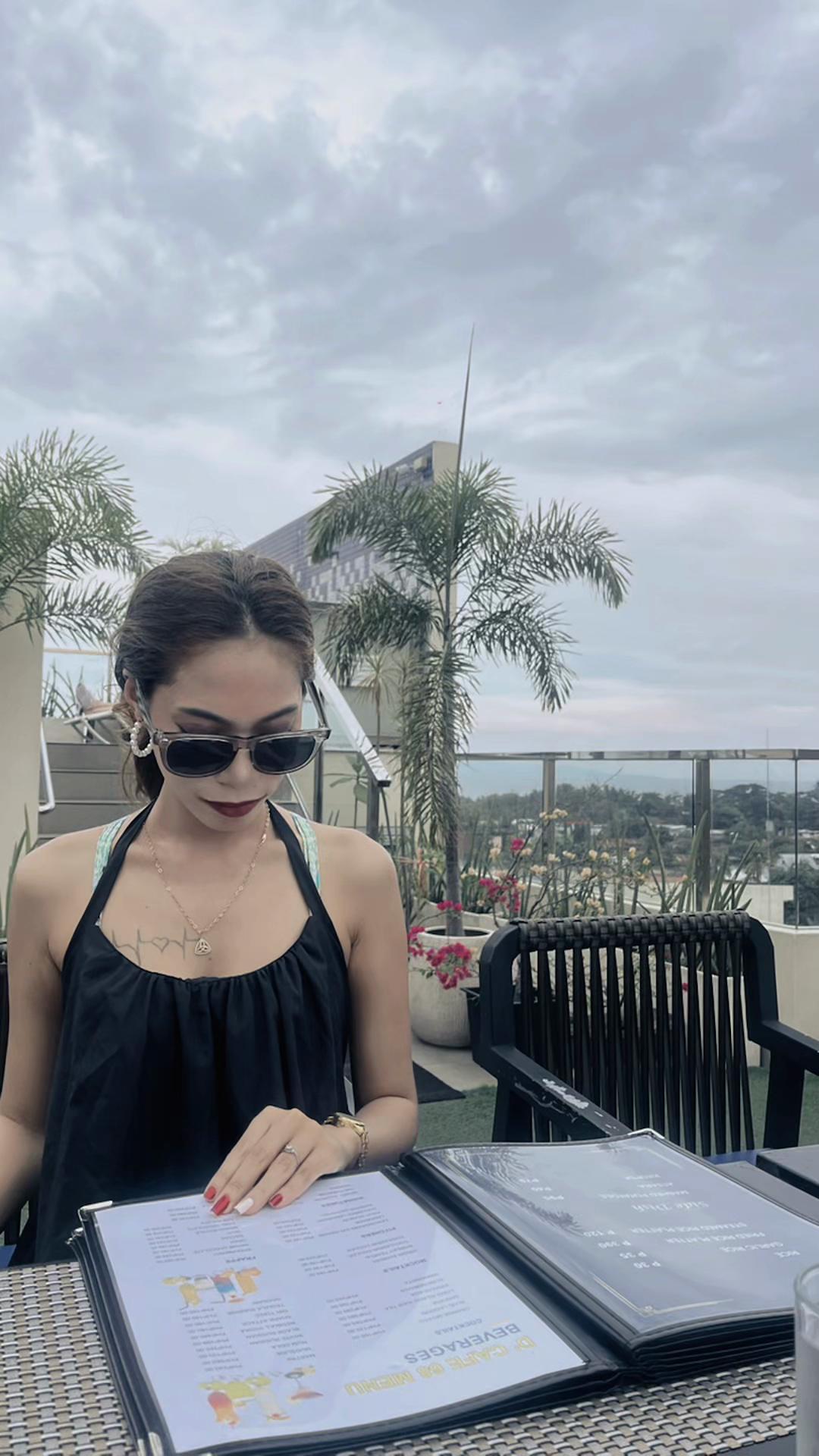 @💋