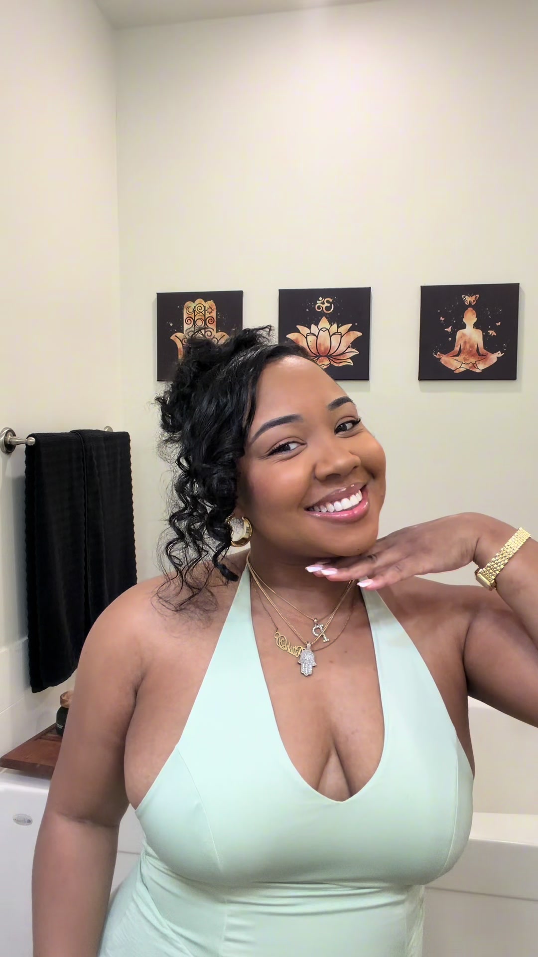 @polishdceo