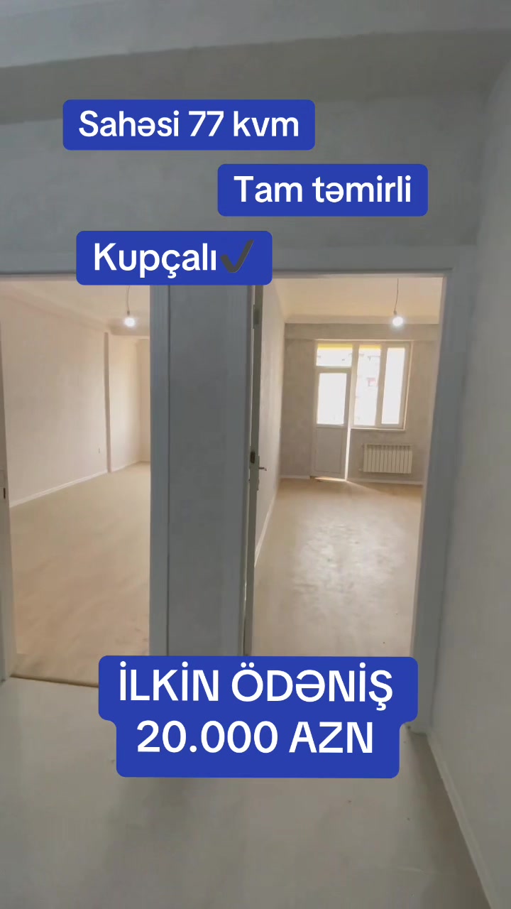 @kredit_emlak_agent