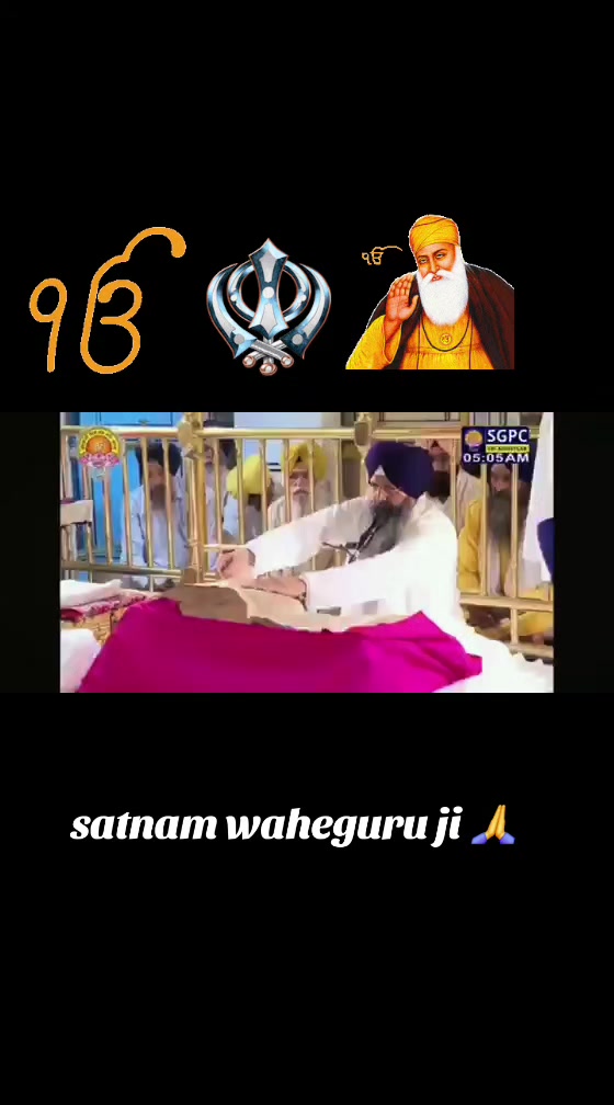 @king Raghbir Singh 🇬🇧🇦🇫