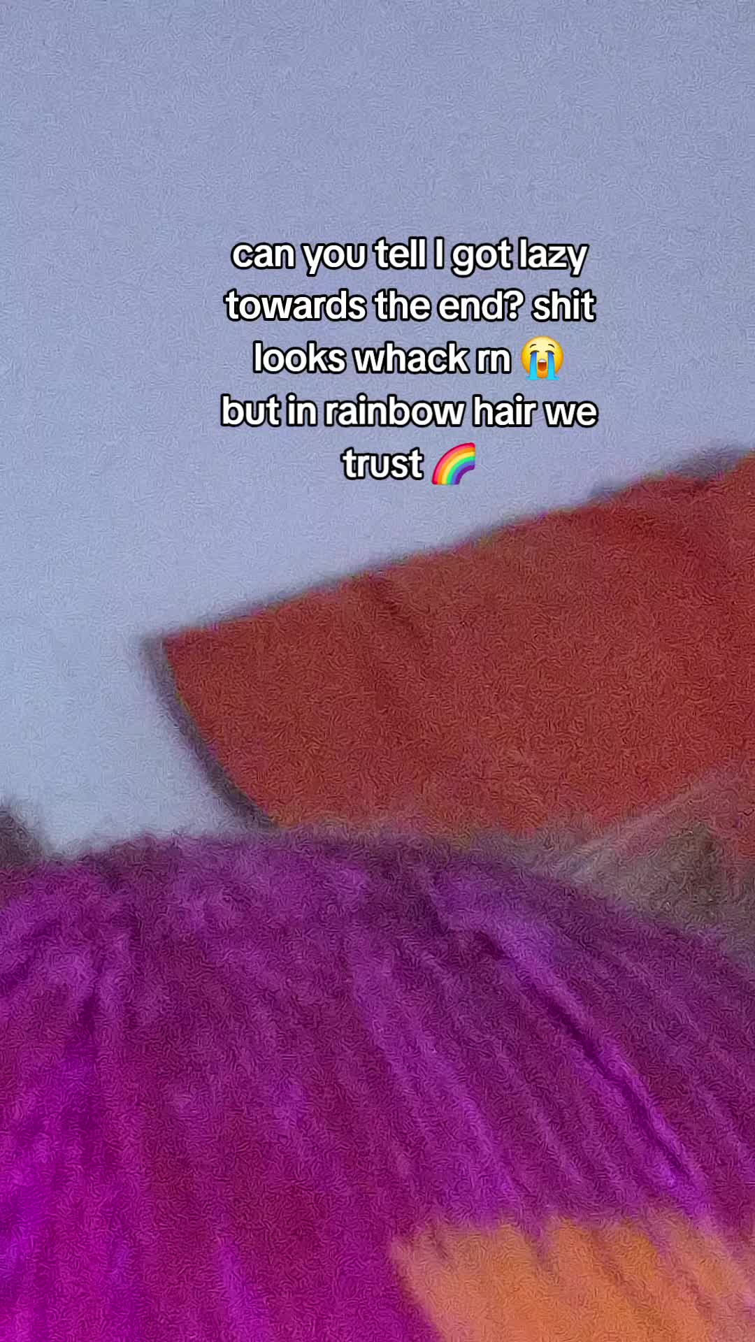 @matty.sm0kes