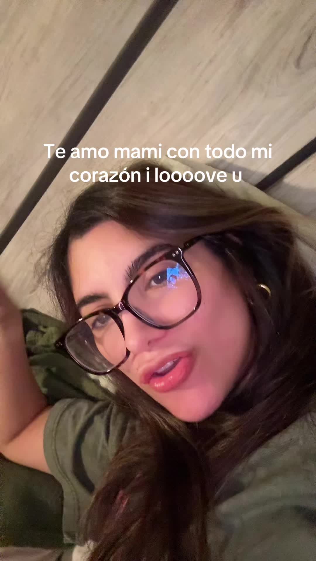 @anabelgutierrezz