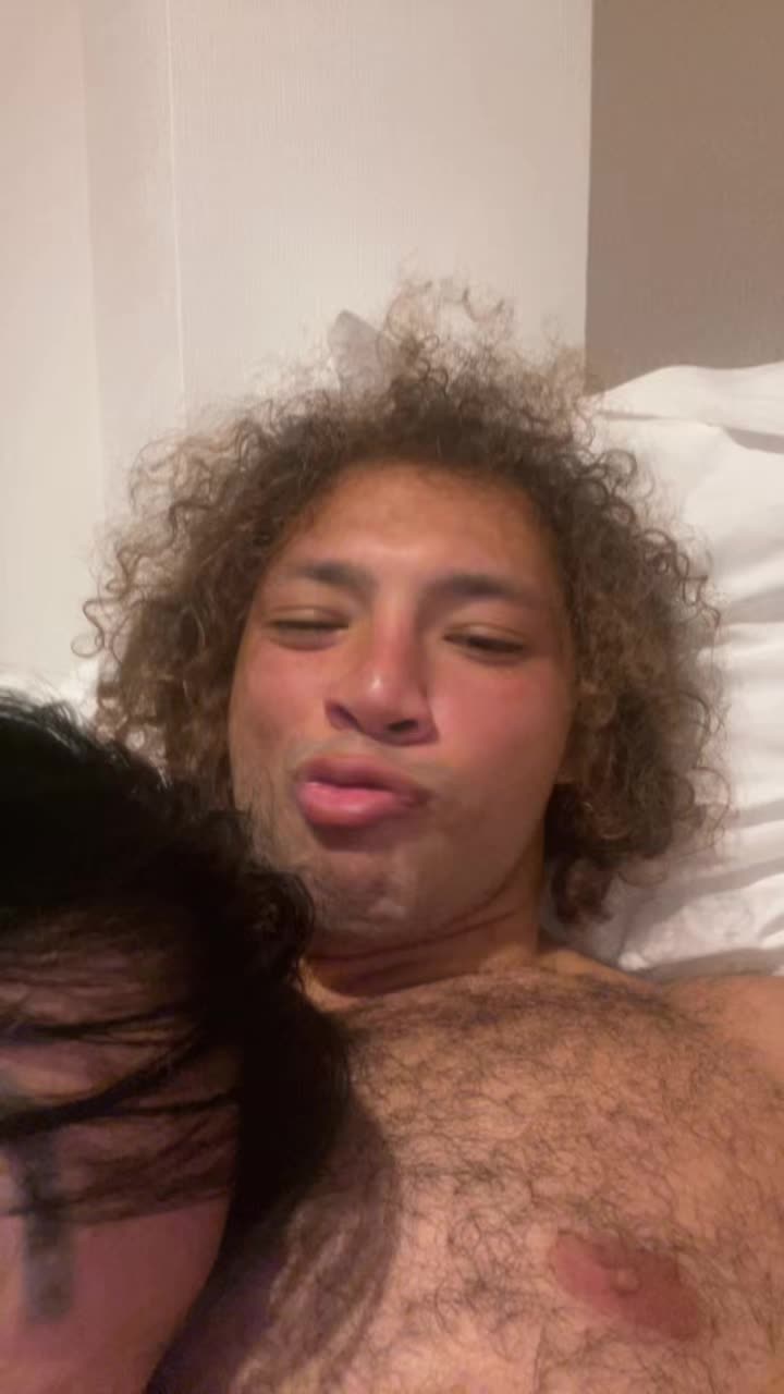 @xxragexxworlldxx