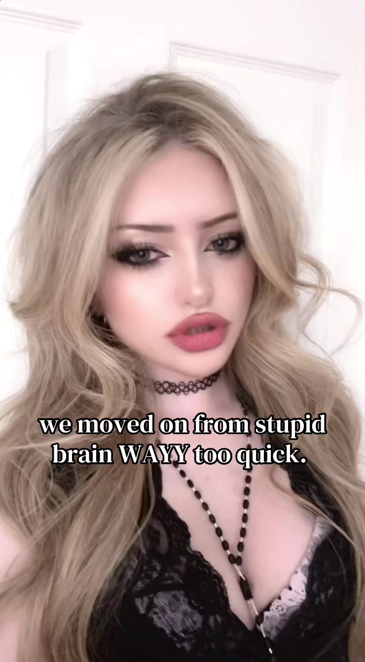 @mads reese™️™️