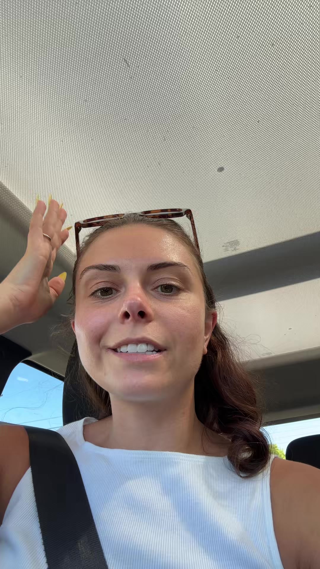 @sierra