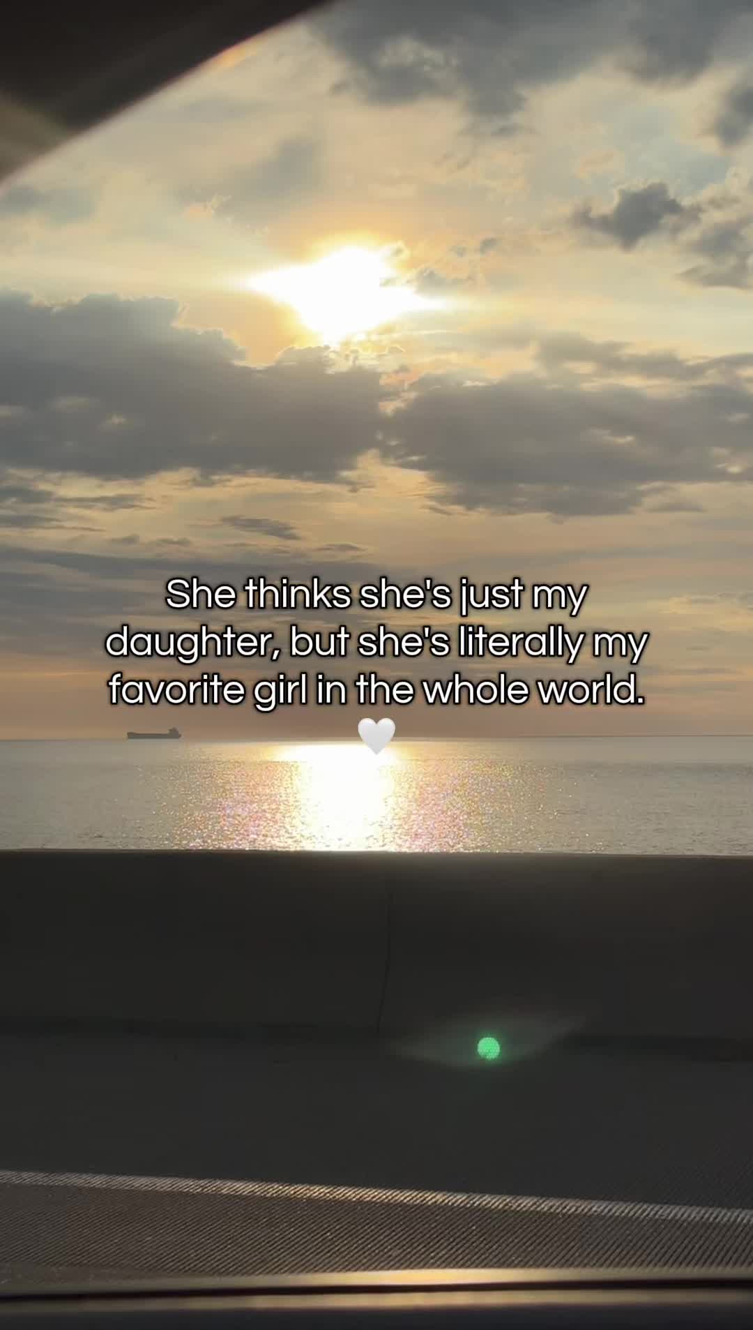 @๐คโ๐โ๐๐ค