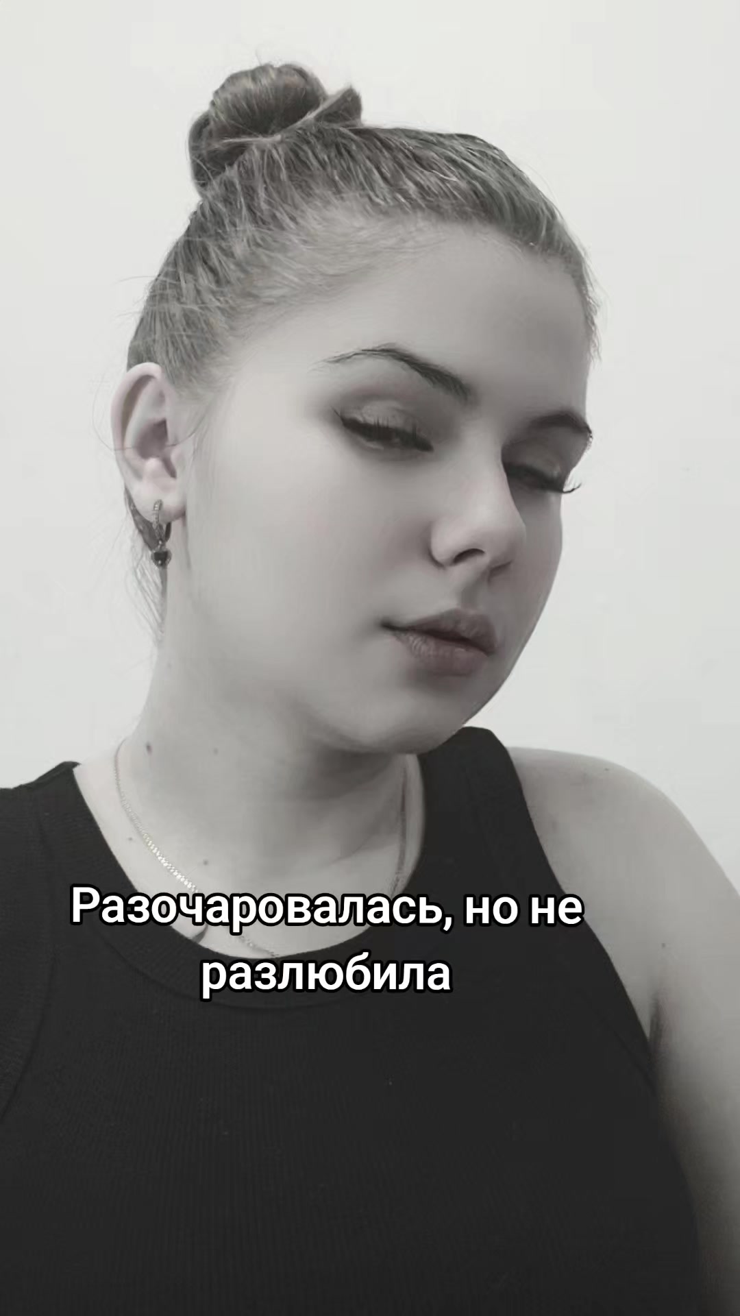 @Твоя щекастая🐹