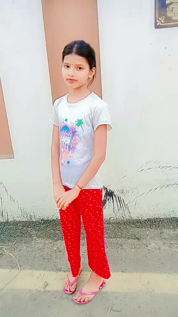 @Hariom Yadav