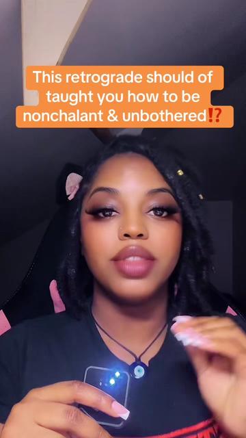 @Empress Kay