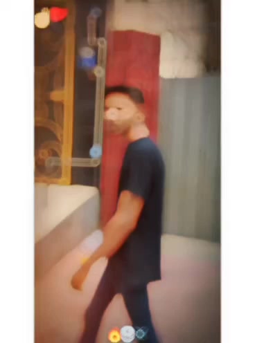 @MALIKZADAA ❣️❤️