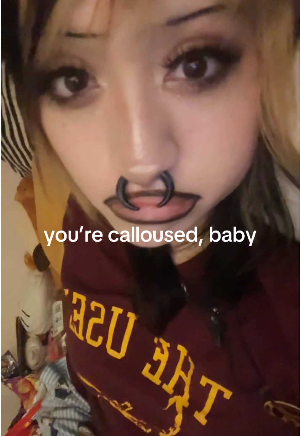 @andreeya!!