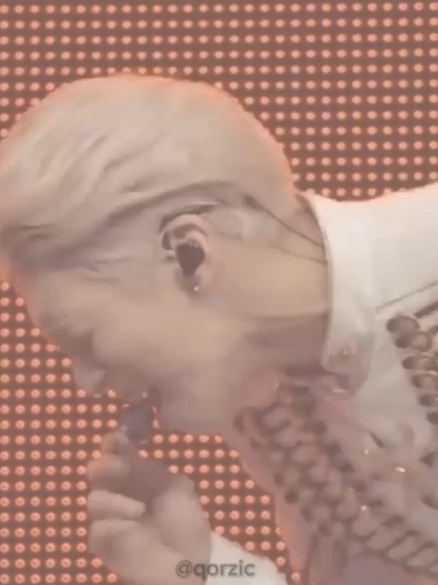 @๊ขพ๐ขึดเป ๐๐๐๐.