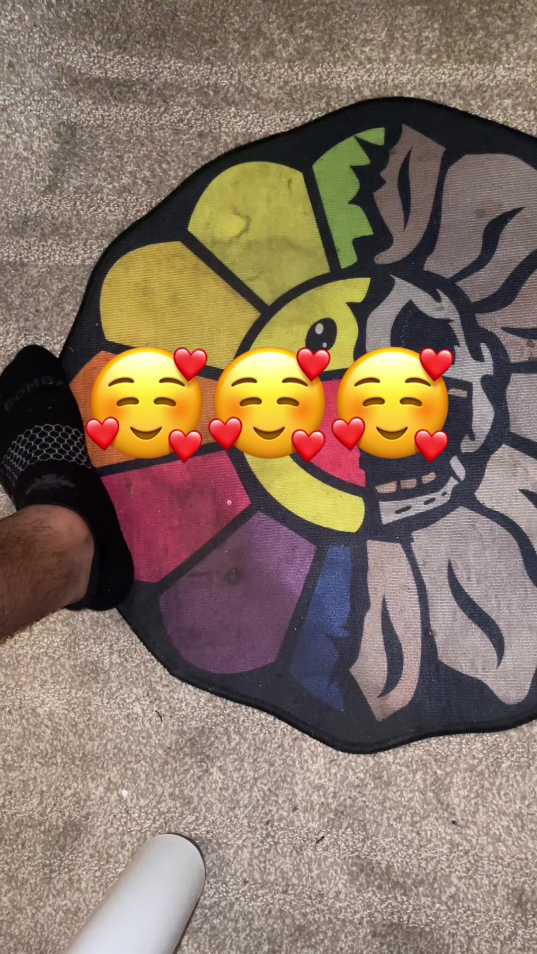 @Z100