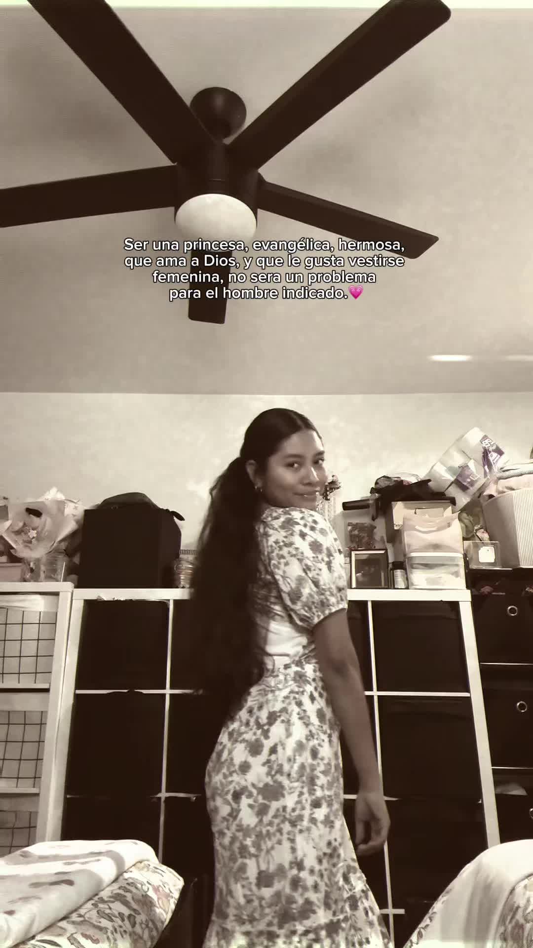 @Lucerito.502