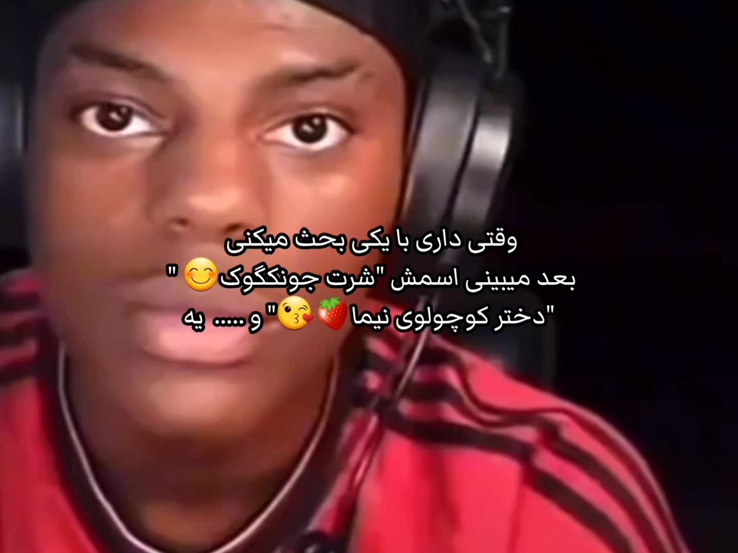 @𝘚𝘦𝘵𝘪