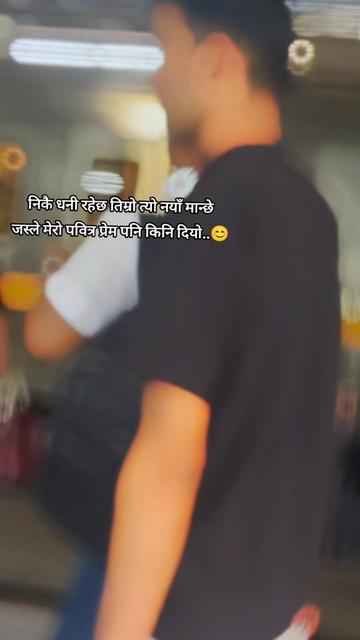 @𝐌𝐫★ 𝗛𝗔𝗥𝗥𝗬🕉️