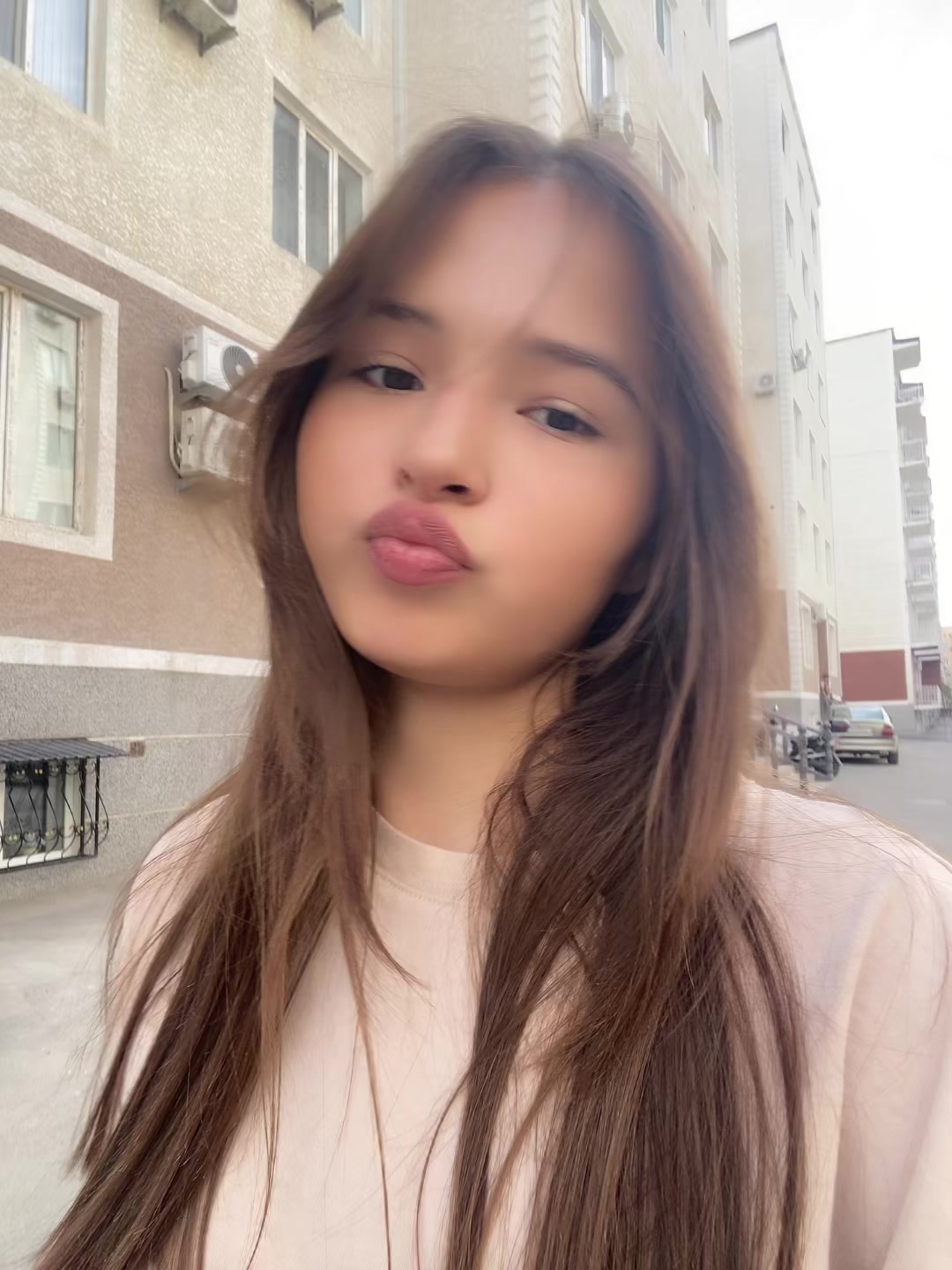 @shaxa🚩