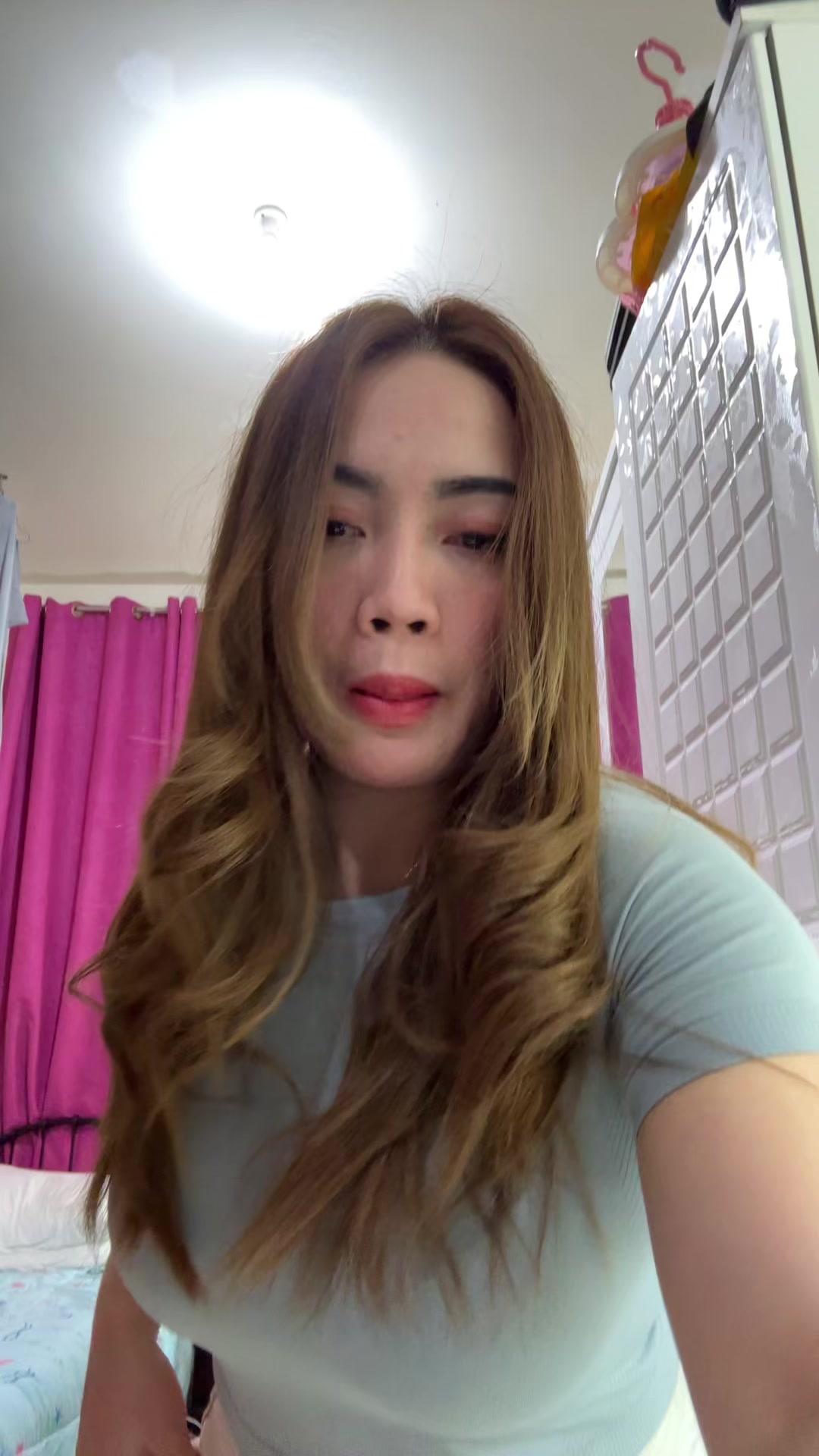 @مارجريتا🏋️&zwj;♀️