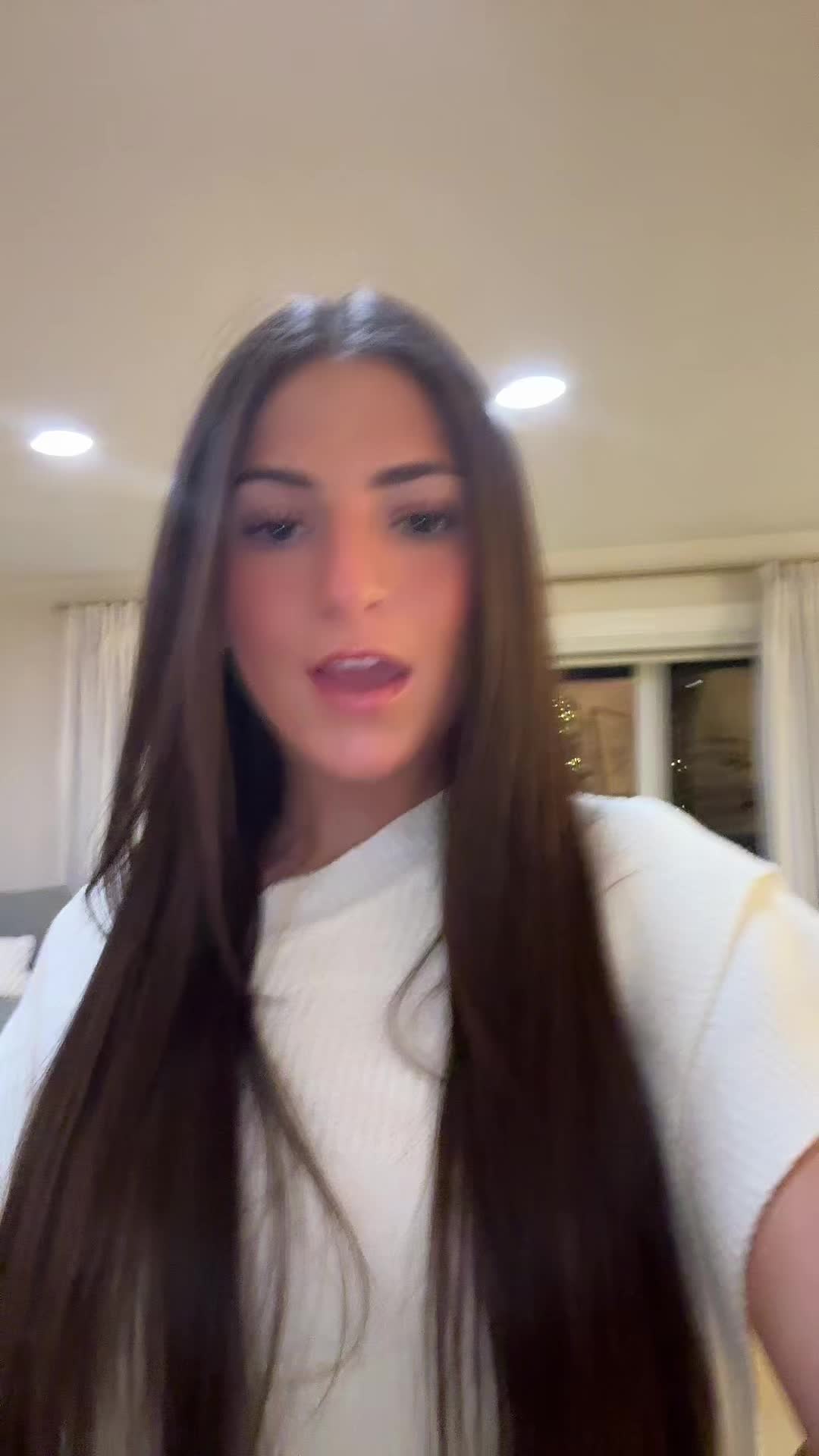 @jill🍓