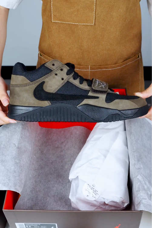 @Sneakerfactory