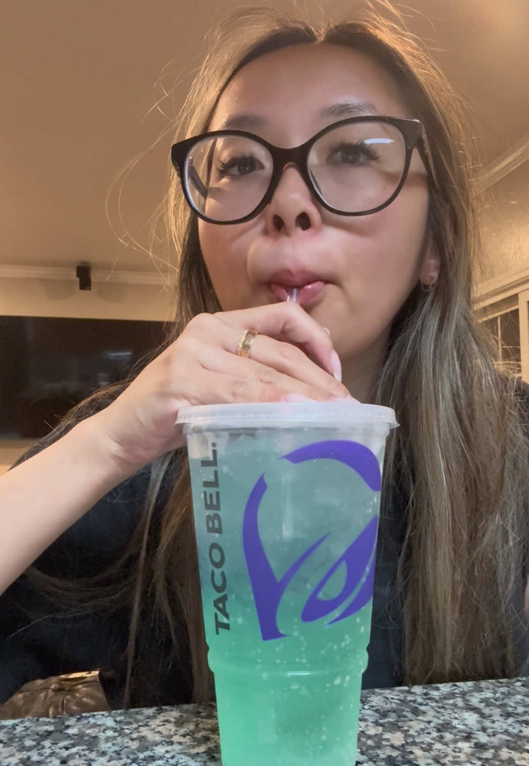 @Amy Vo
