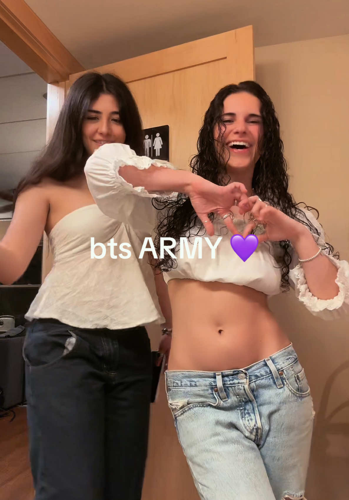@av 🐇