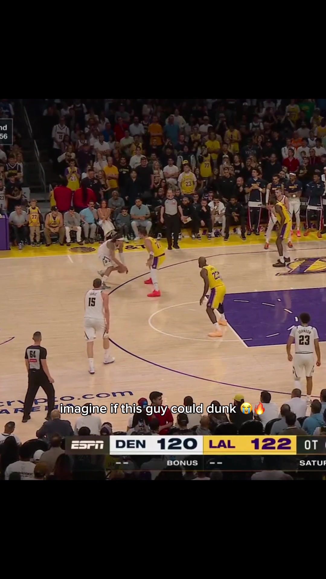 @primetimehoops